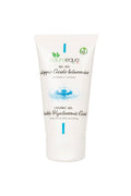 BIO DOUBLE HYALURONIC ACID GEL - 50 ml