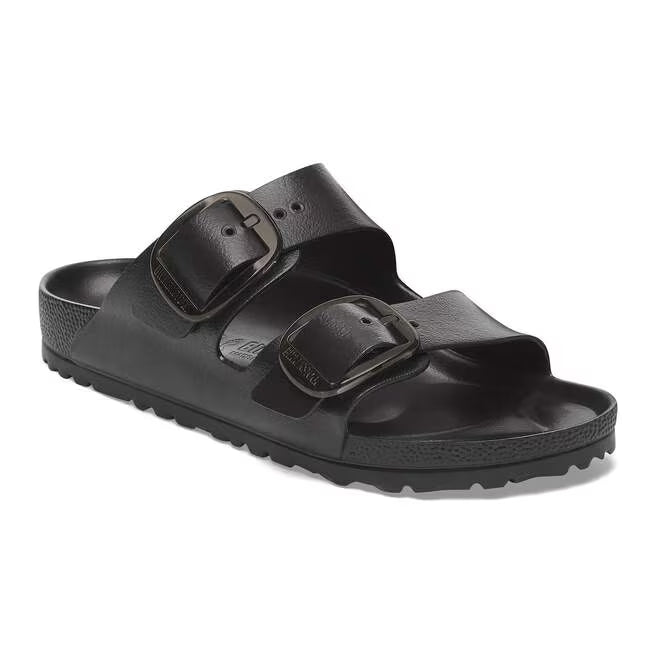 Birkenstock Arizona Big Buckle EVA - 1029641