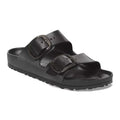 Birkenstock Arizona Big Buckle EVA - 1029641