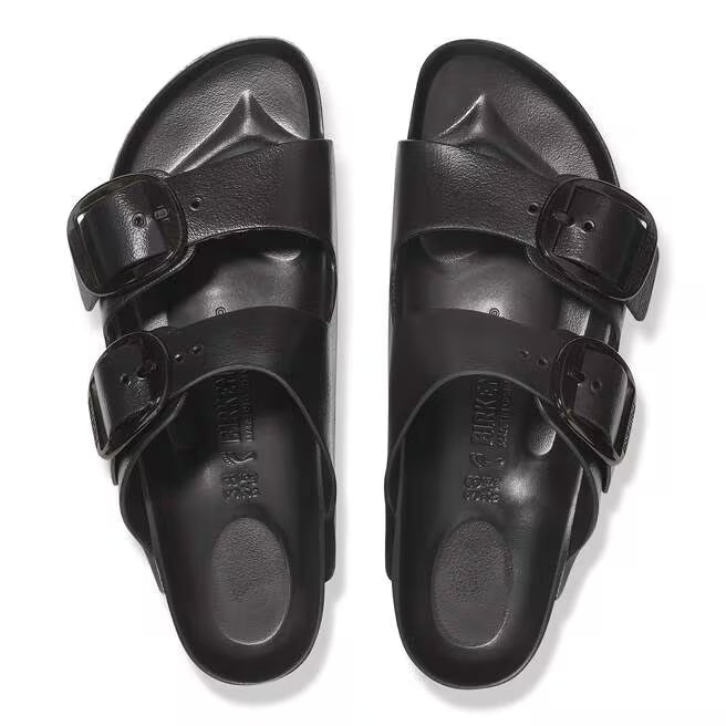 Birkenstock Arizona Big Buckle EVA - 1029641