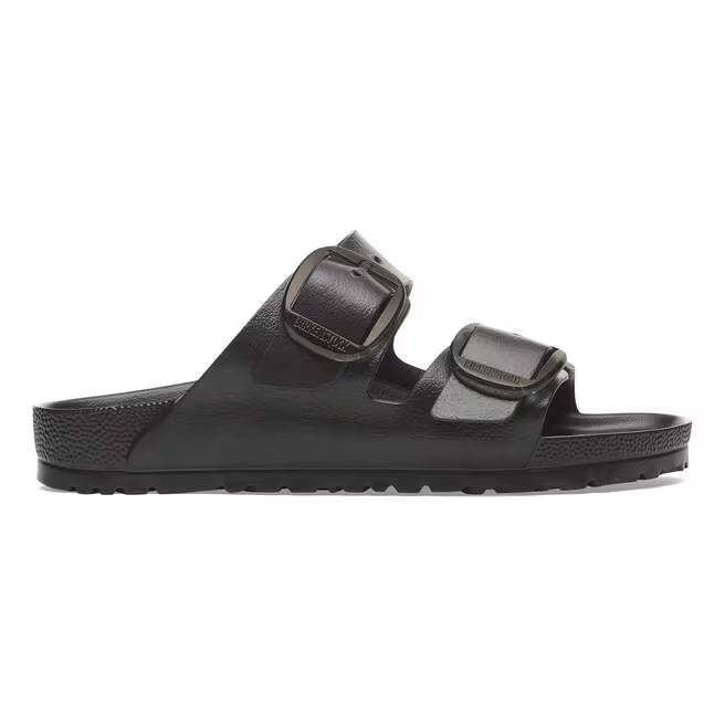 Birkenstock Arizona Big Buckle EVA - 1029641