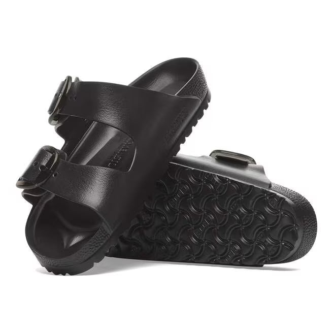 Birkenstock Arizona Big Buckle EVA - 1029641