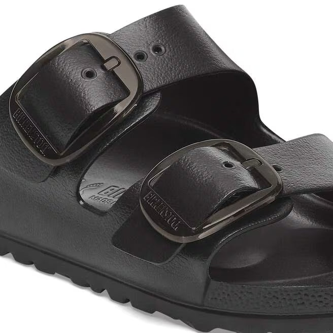 Birkenstock Arizona Big Buckle EVA - 1029641