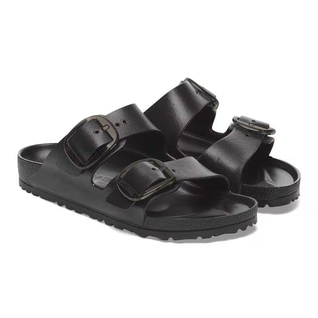 Birkenstock Arizona Big Buckle EVA - 1029641