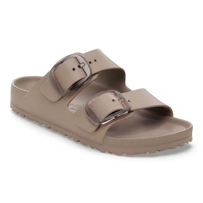 Birkenstock Arizona Big Buckle EVA - 1030389