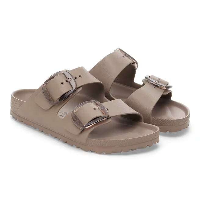 Birkenstock Arizona Big Buckle EVA - 1030389