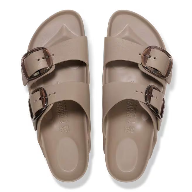 Birkenstock Arizona Big Buckle EVA - 1030389