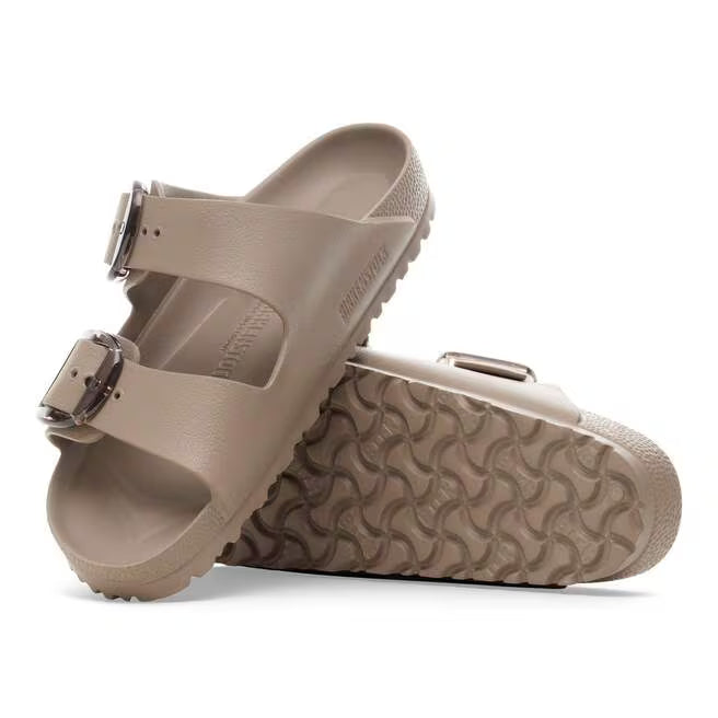 Birkenstock Arizona Big Buckle EVA - 1030389