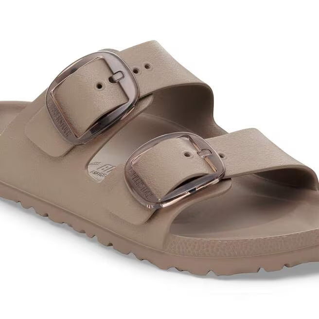 Birkenstock Arizona Big Buckle EVA - 1030389