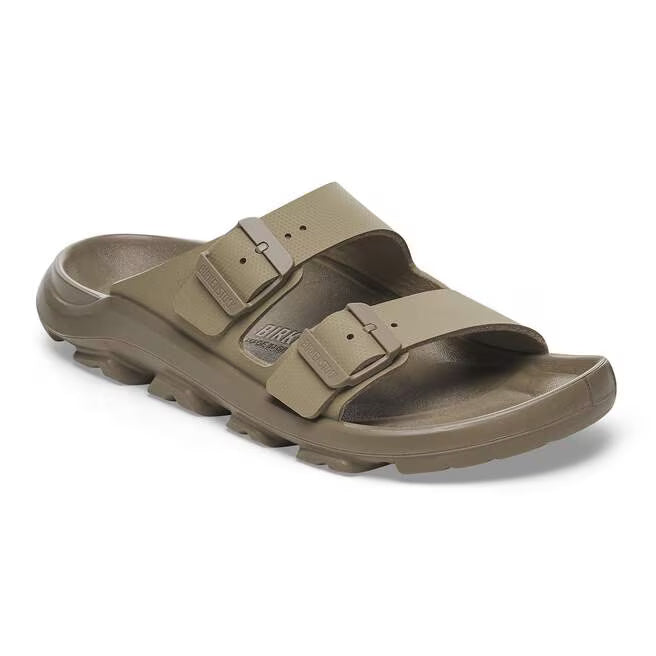 Birkenstock Mogami Terra Slide Birko-Flor - 1029596