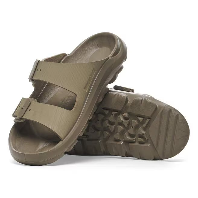 Birkenstock Mogami Terra Slide Birko-Flor - 1029596