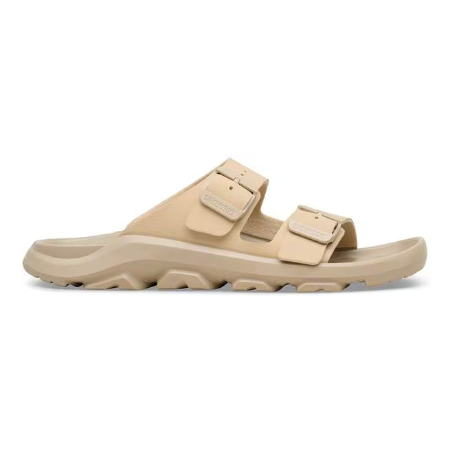 Birkenstock Mogami Terra Slide Birko-Flor - 1031452