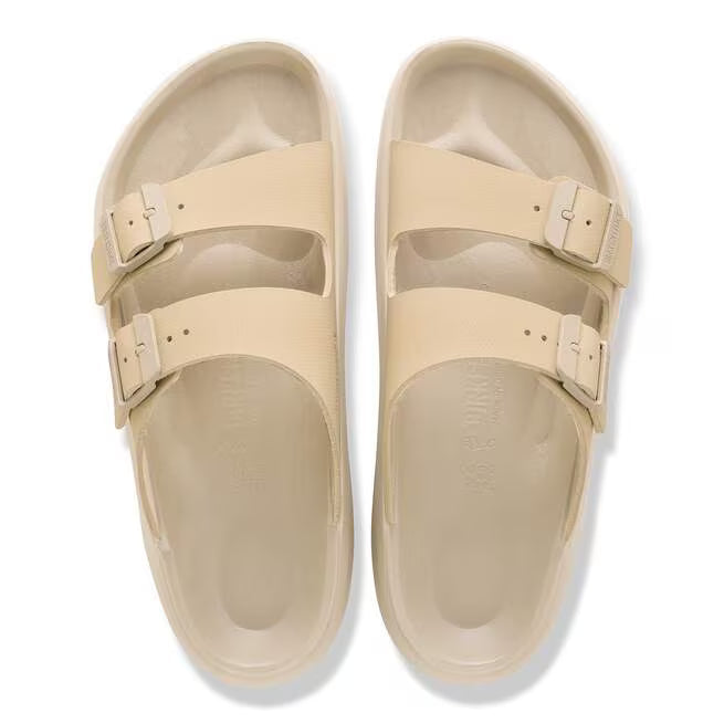 Birkenstock Mogami Terra Slide Birko-Flor - 1031452