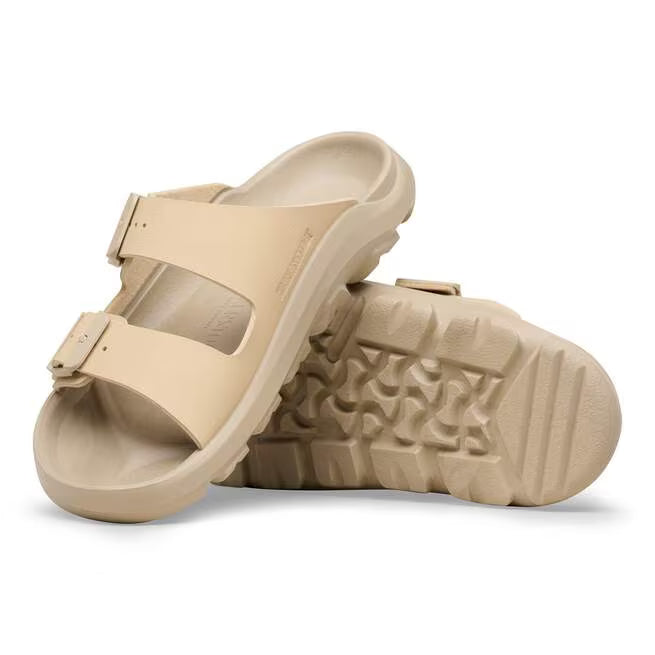 Birkenstock Mogami Terra Slide Birko-Flor - 1031452