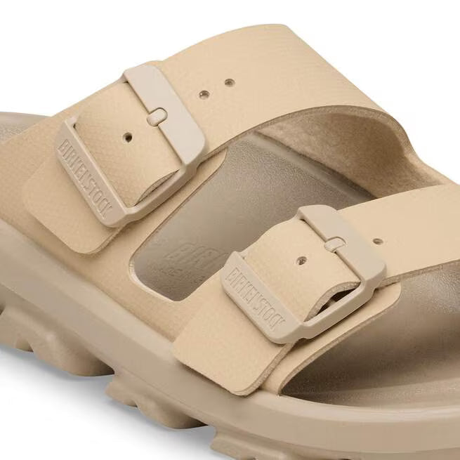 Birkenstock Mogami Terra Slide Birko-Flor - 1031452