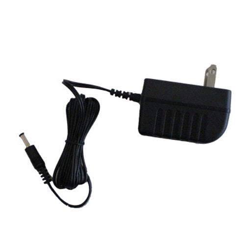Bissell Lift-Off Floors & More Charger Part 160-0689 / 1600689