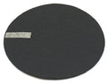 Bissell Upright Pre-motor Fiber Filter Single Part 1601972, 160-1972