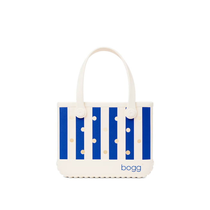Bitty Bogg - Stripe
