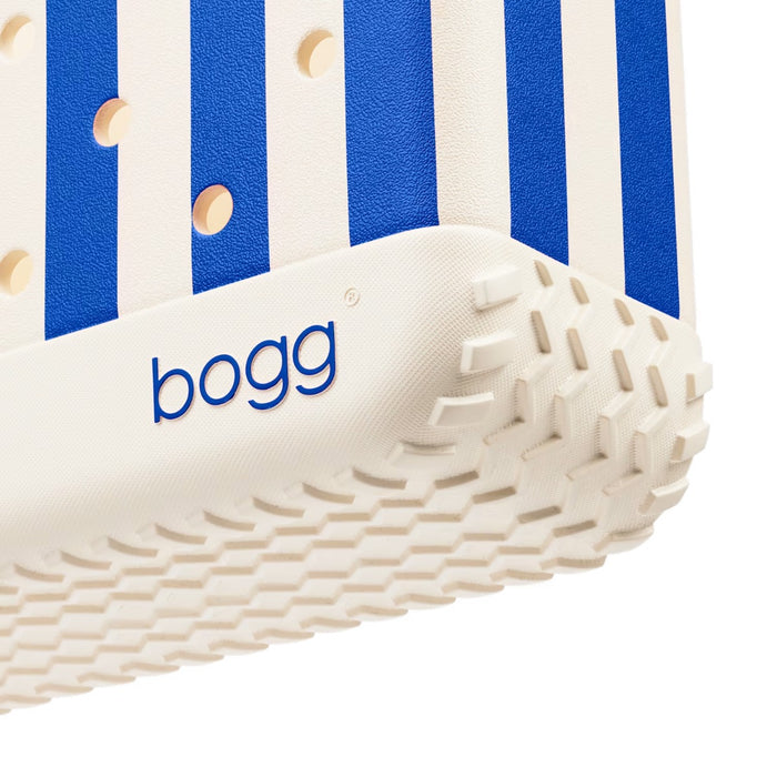 Bitty Bogg - Stripe