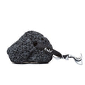 Black Pumice Stone - Belle De Provence