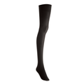 Black Tights