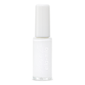 Blank Canvas white nail art liner polish with fine brush – ella+mila Artist Era