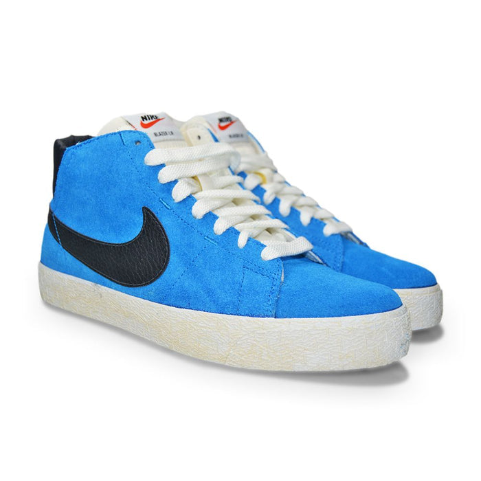 Nike Blazer Mid LR