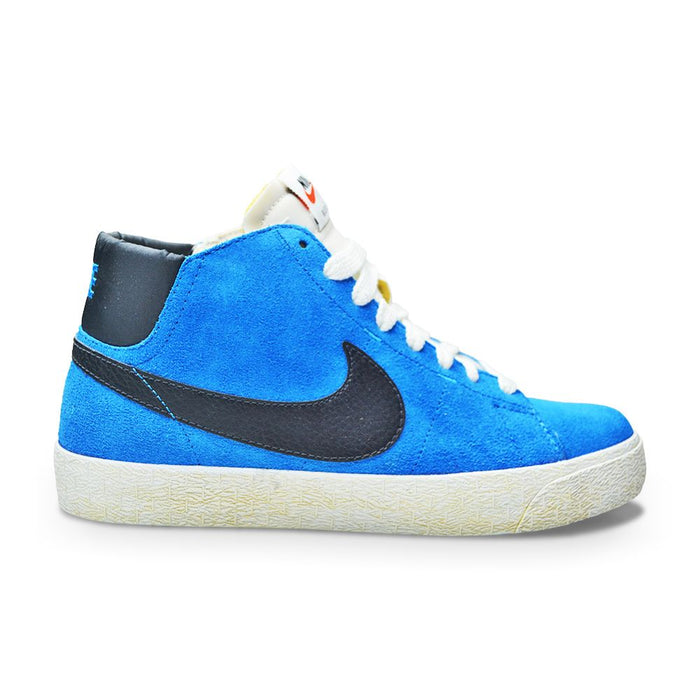 Nike Blazer Mid LR