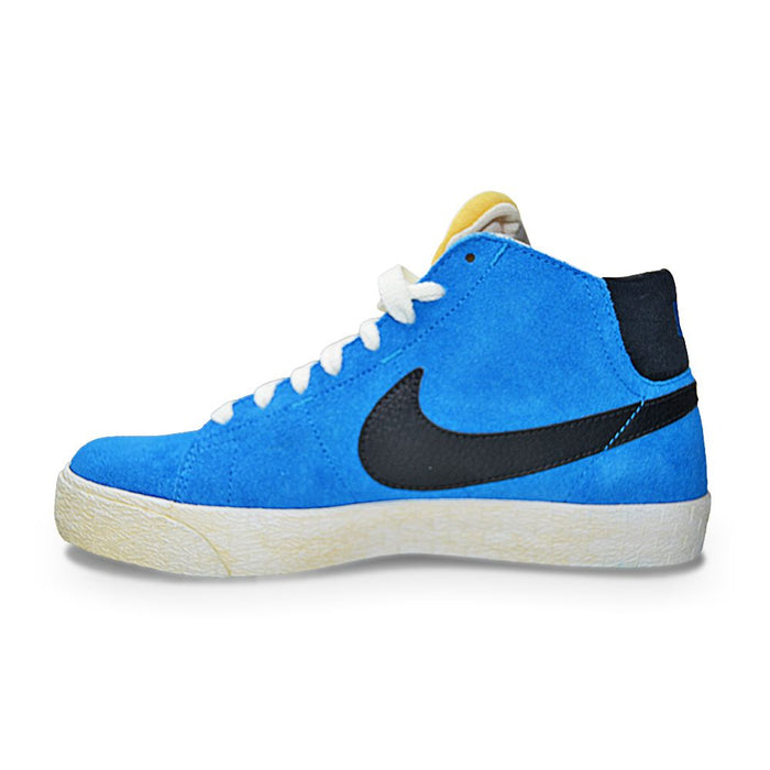 Nike Blazer Mid LR