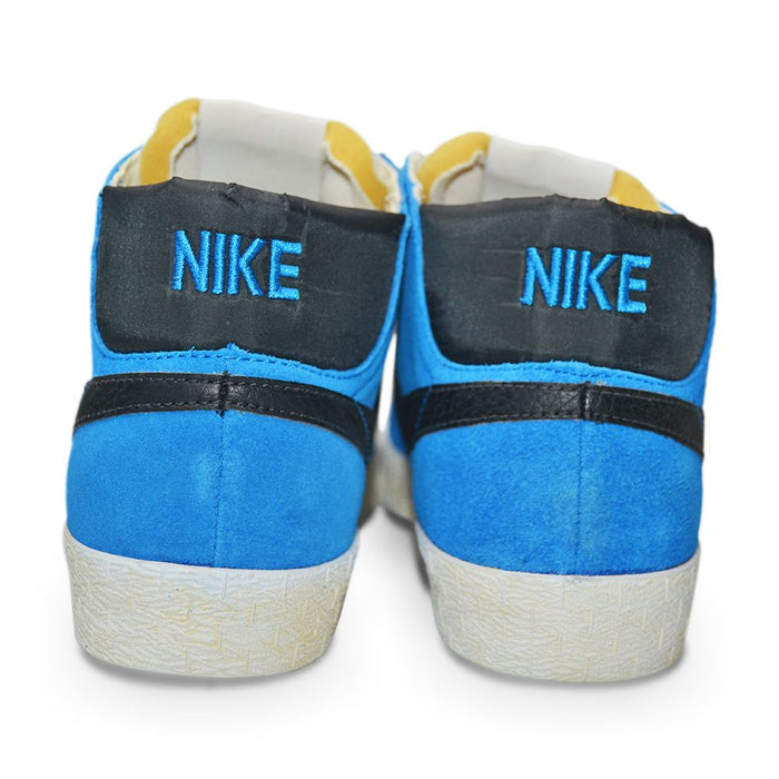 Nike Blazer Mid LR