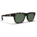 Blenders Tate Sunglasses