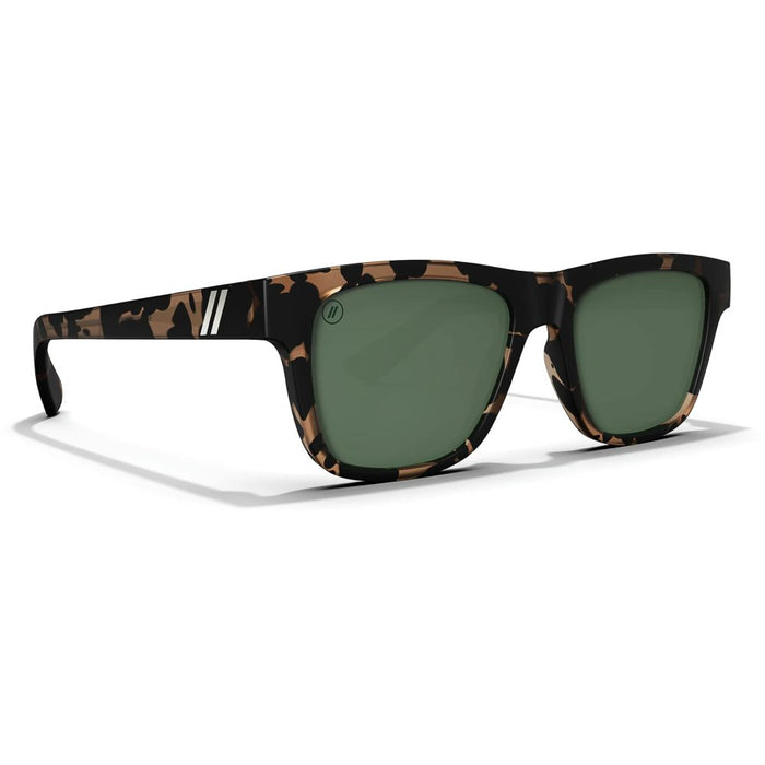 Blenders Tate Sunglasses