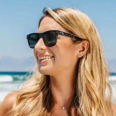 Blenders Tate Sunglasses
