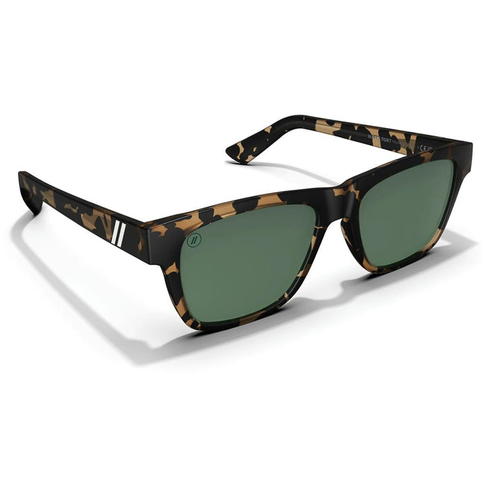 Blenders Tate Sunglasses