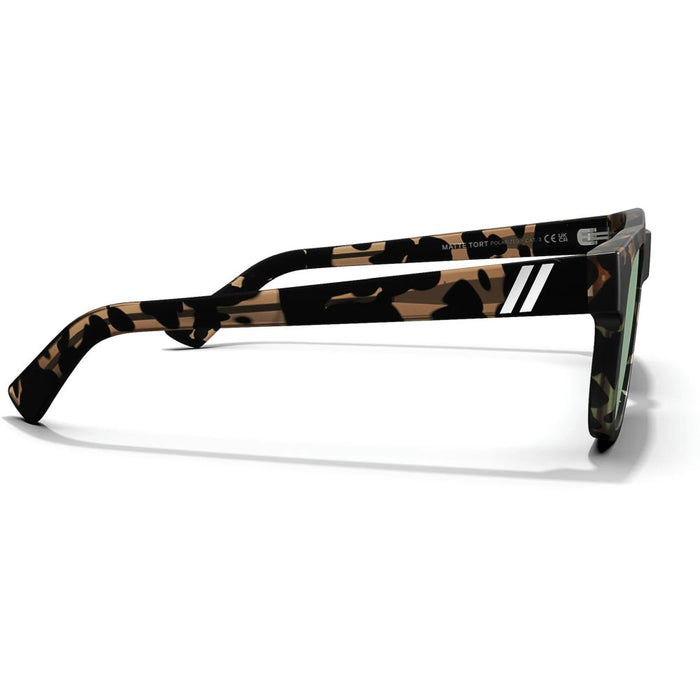 Blenders Tate Sunglasses