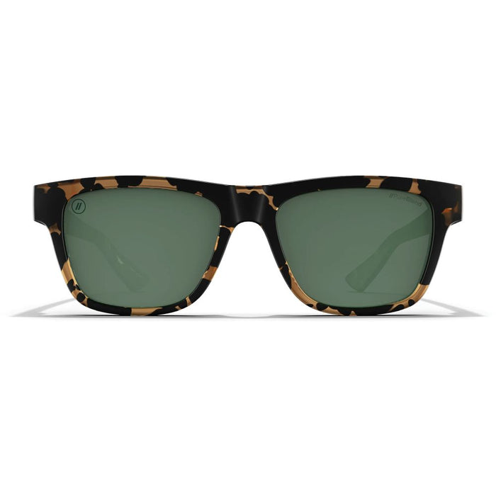 Blenders Tate Sunglasses
