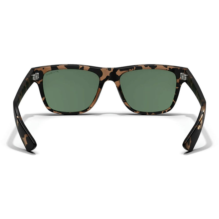 Blenders Tate Sunglasses