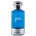 BLEU GLACE 100 ML EXTRAIT DE PARFUM FOR MEN - Khadlaj Perfumes