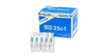 Blood Needles 25G1 (100/Box)