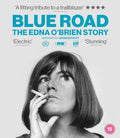 Blue Road Dual Format (DVD + Blu-ray)