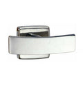 BOBRICK Classic B672 Robe Hook Double