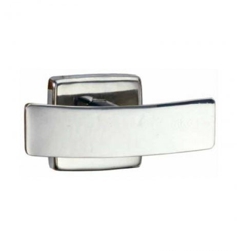 BOBRICK Classic B672 Robe Hook Double
