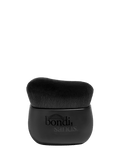 Body Brush