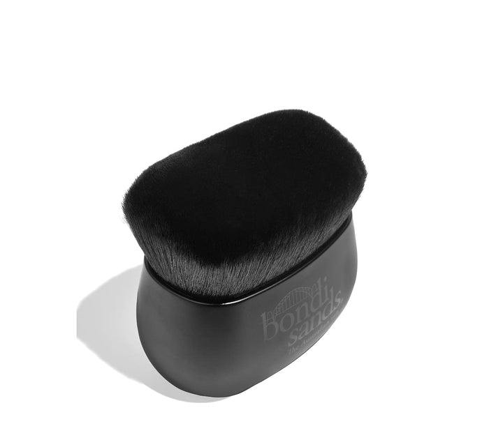 Body Brush