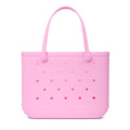 Bogg Bag - In Love With Bogg