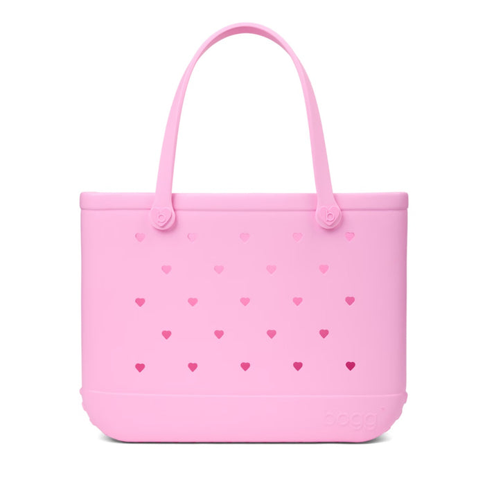 Bogg Bag - In Love With Bogg