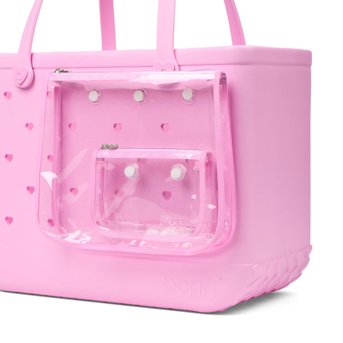 Bogg Bag - In Love With Bogg