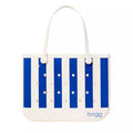 Bogg Bag - Stripe