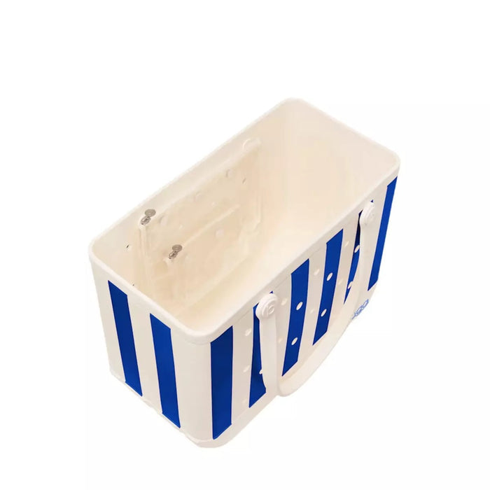 Bogg Bag - Stripe