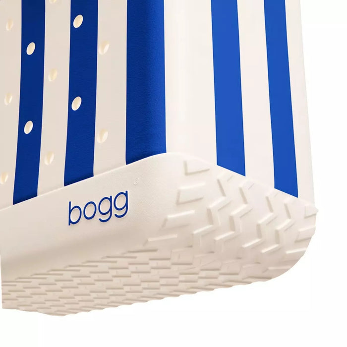Bogg Bag - Stripe